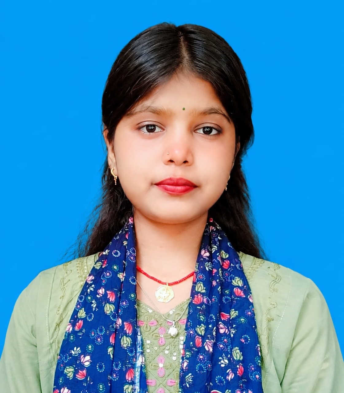 CHANDANI KUMARI
