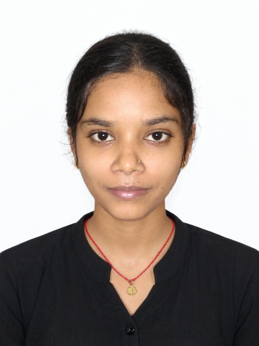 JAGRITI KUMARI