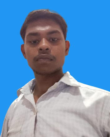 VIKAS KUMAR